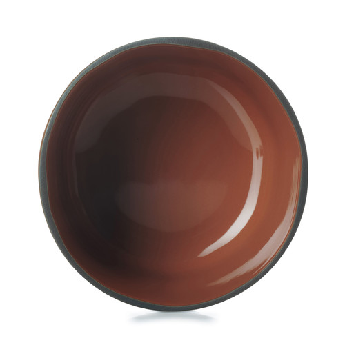 Bol 44 cl Caractère cannelle